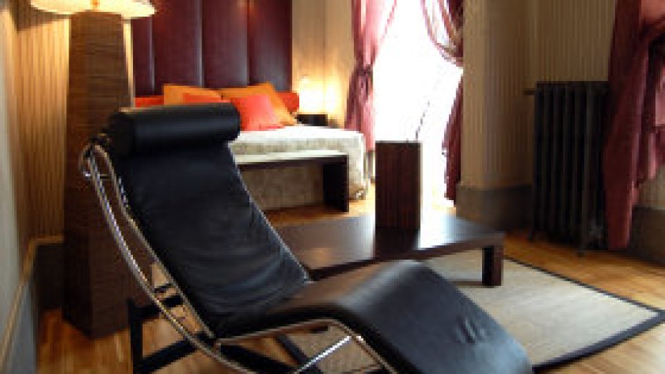 Preţuri adaptate la sezon