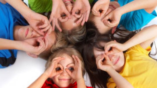 Lumea Noastră - 30 iunie 2012