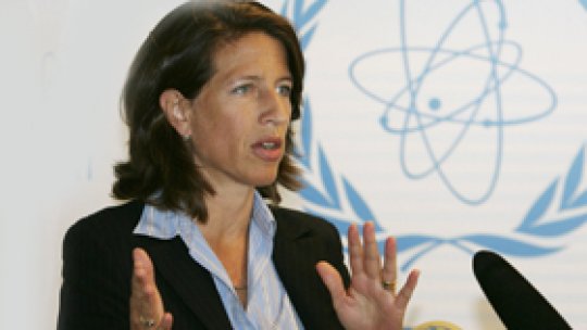 Băncile siriene, "în criză de lichidităţi"