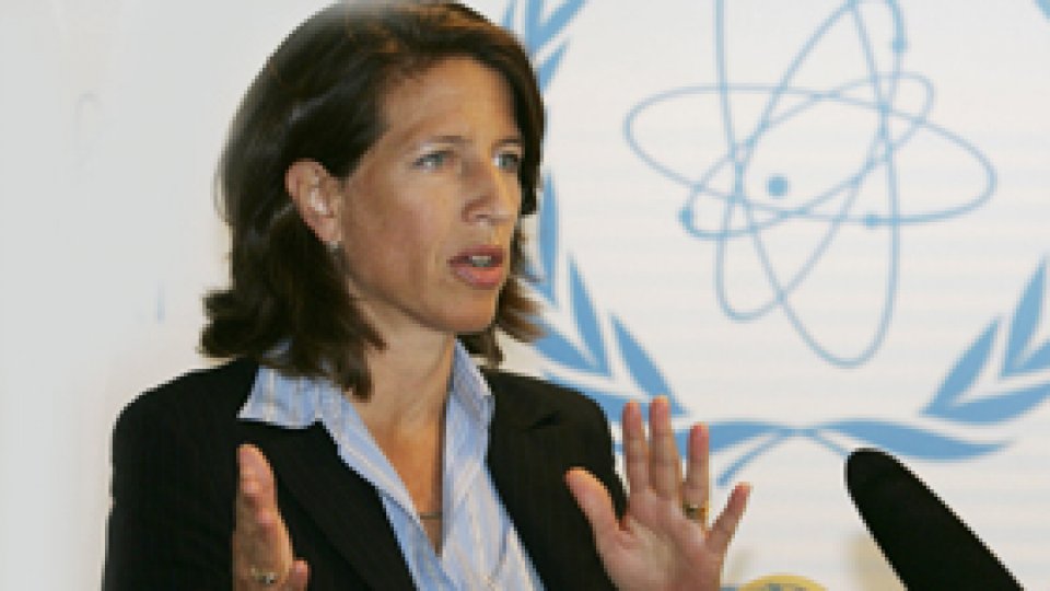 Băncile siriene, "în criză de lichidităţi"