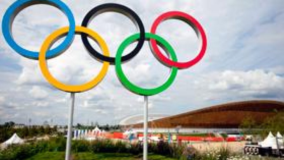 Preşedintele Comitetului Olimpic al Libiei, eliberat