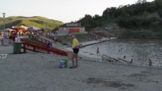 Clujul încearcă să devină capitală culturală europeană