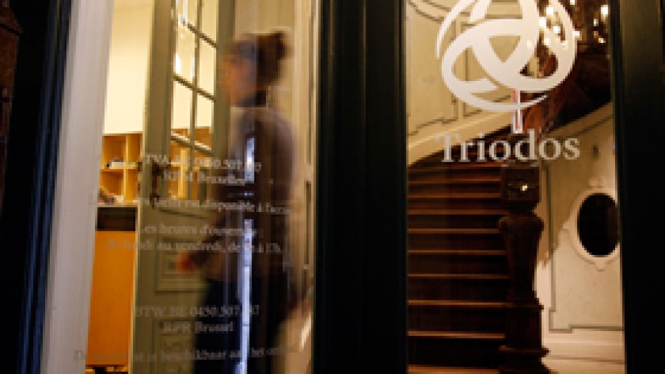 Catalonia va apela la fondul de credite al guvernului central