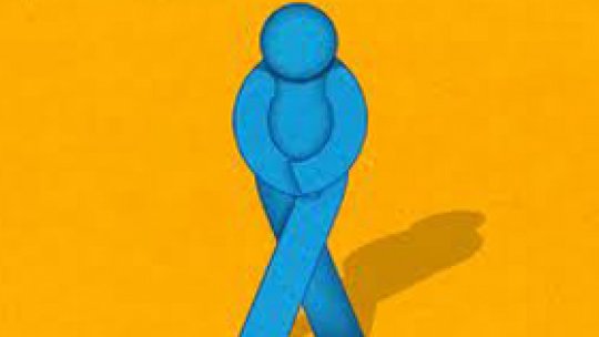 Ajută-te singur, în caz de cistită!