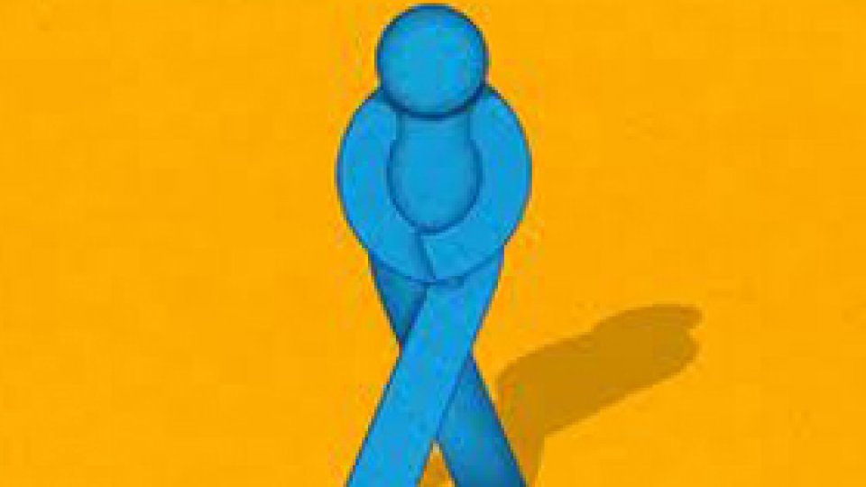 Ajută-te singur, în caz de cistită!