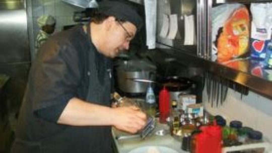 Consumă mai mult decât plătesc