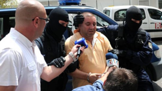 Two directors of ANAF untried for 29 days