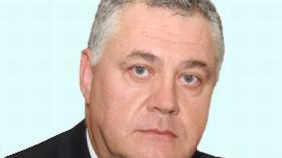 Ovidiu Miculescu, validat preşedinte al radioului public