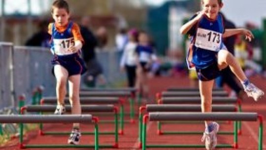 Lumea Noastră - 04 august 2012