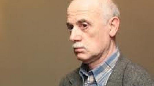 Maraton de Duminică din 12 august 2012