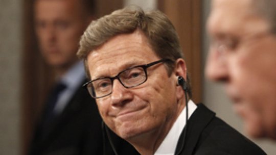 Spania "poate depăşi criza datoriilor"