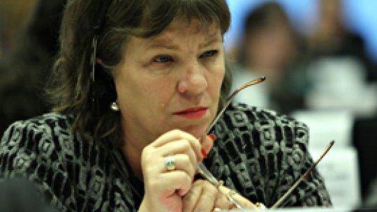 USL solicită "o anchetă cu privire la scurgerea de informaţii"