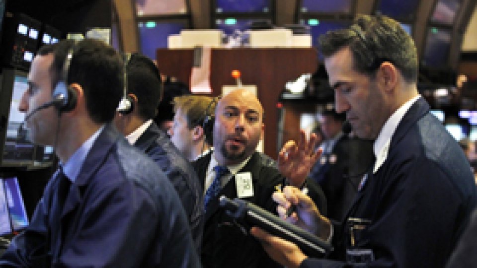 Unii imigranţi ilegali din SUA se vor putea angaja legal