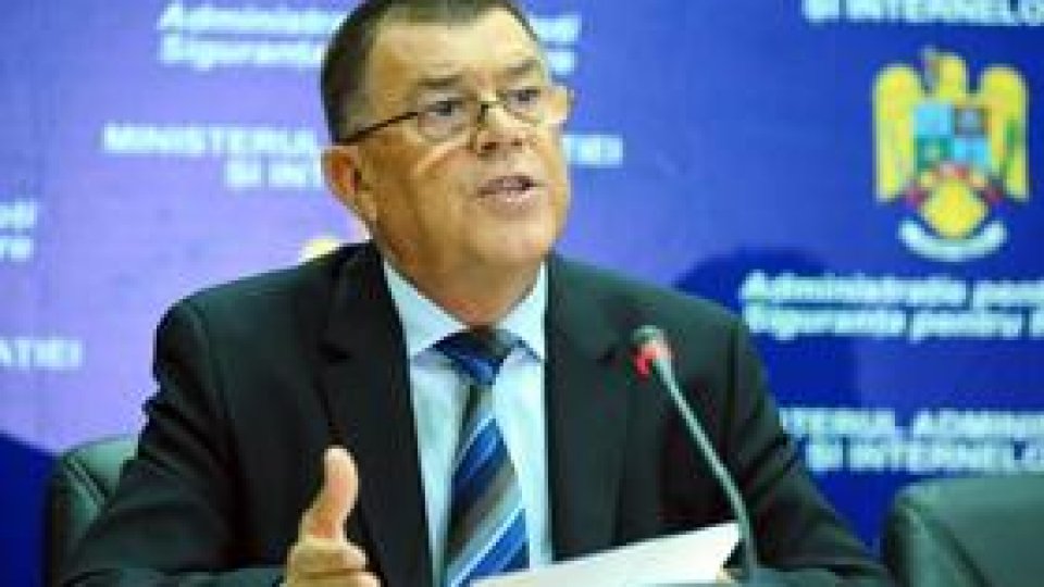 "Modificări majore" în privinţa listelor electorale