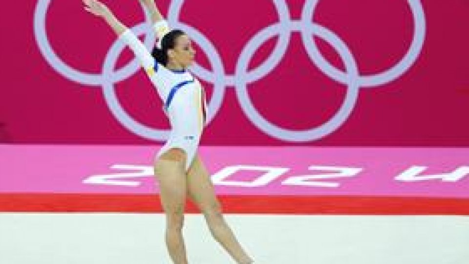 Two new bronze medals for Romania