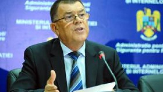 "Major changes" on electoral lists