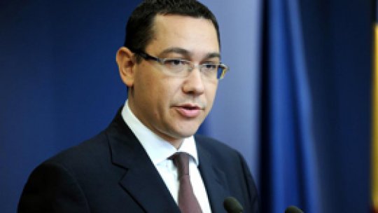 34.654 de persoane "vor fi radiate din listele electorale"