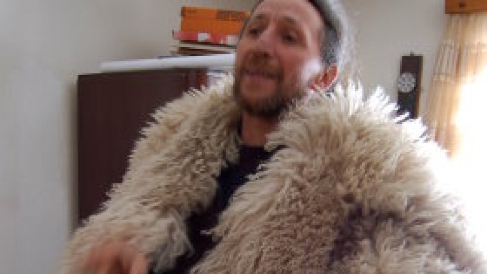 Familia Jura din Jieț