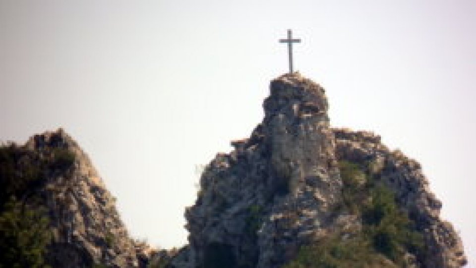 Buru, satul băieşilor