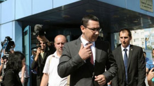 Cvorum la şedinţa CSM