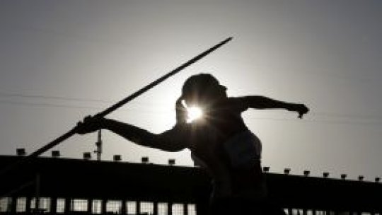 Un arbitru a murit răpus de o suliţă