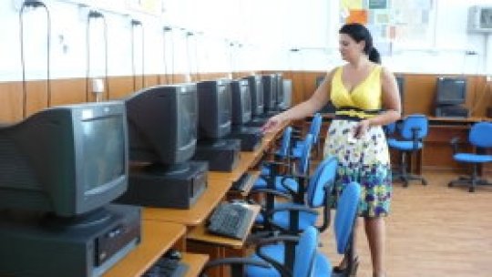 Moldova, zona paradoxurilor