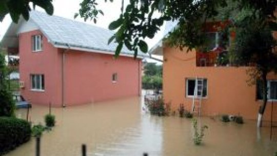 Noi reguli pentru asigurarea locuinţei de la 1 septembrie