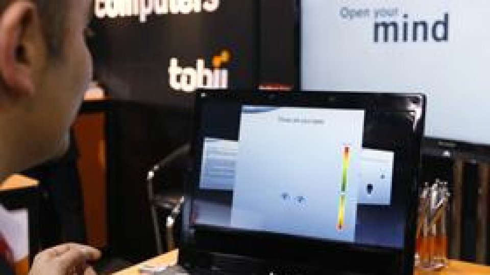 Proiectul de internet pe bandă largă "a fost reluat"