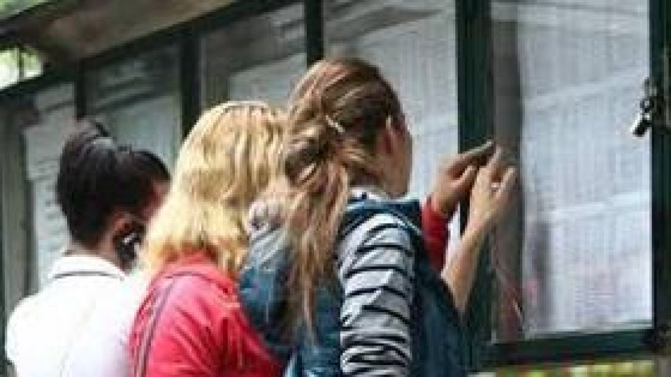 Avantajele de a fi student la Galaţi