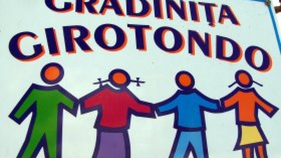 Lecția de umanitate