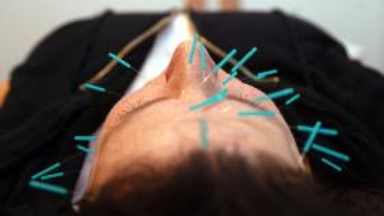 Acele, bune pentru sănătate