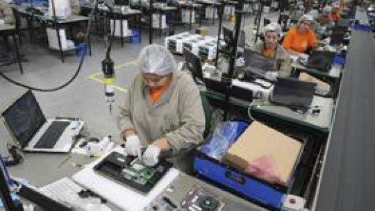 Viruşi introduşi pe linia de fabricare a PC-urilor