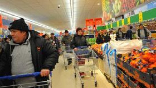 Merită să mai facem conserve in casă?