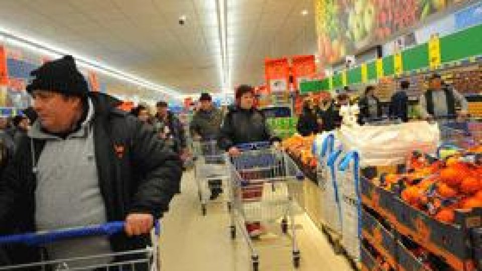 Merită să mai facem conserve in casă?