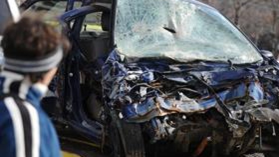 Asiguraţii RCA îşi pot consulta istoricul daunelor proprii