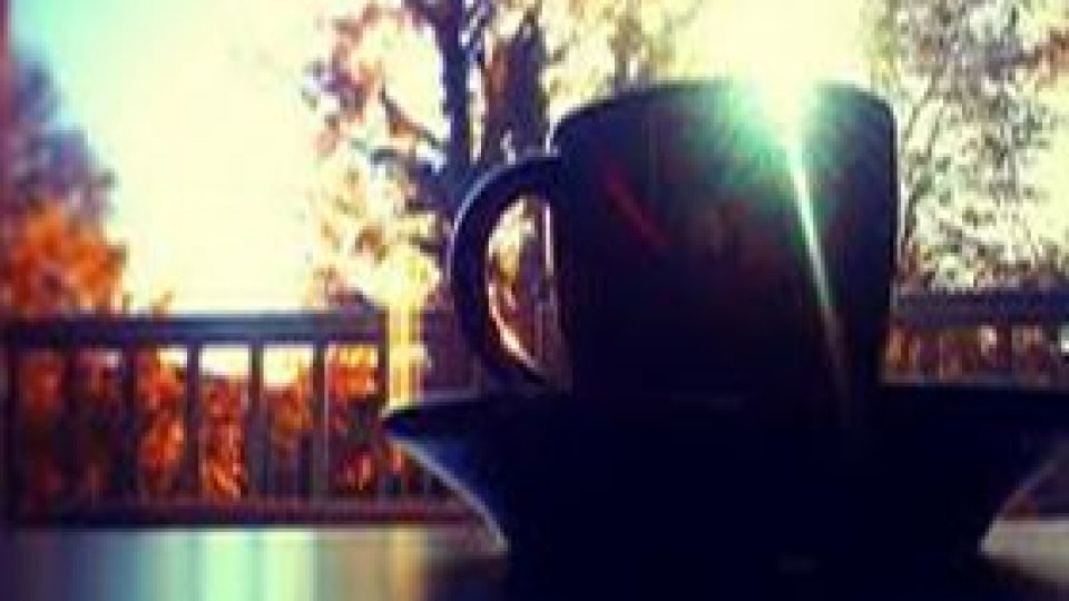 Unde e mai bine ca acasă?