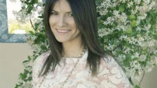 Laura Pausini anulează toate concertele din cauza sarcinii