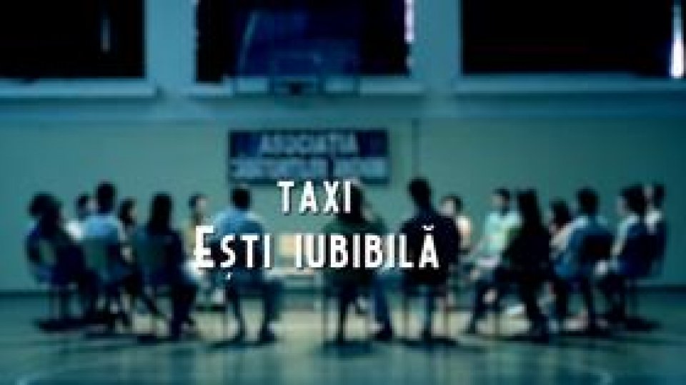 Ascultă noaptea - prima ediție (17 septembrie 2012)