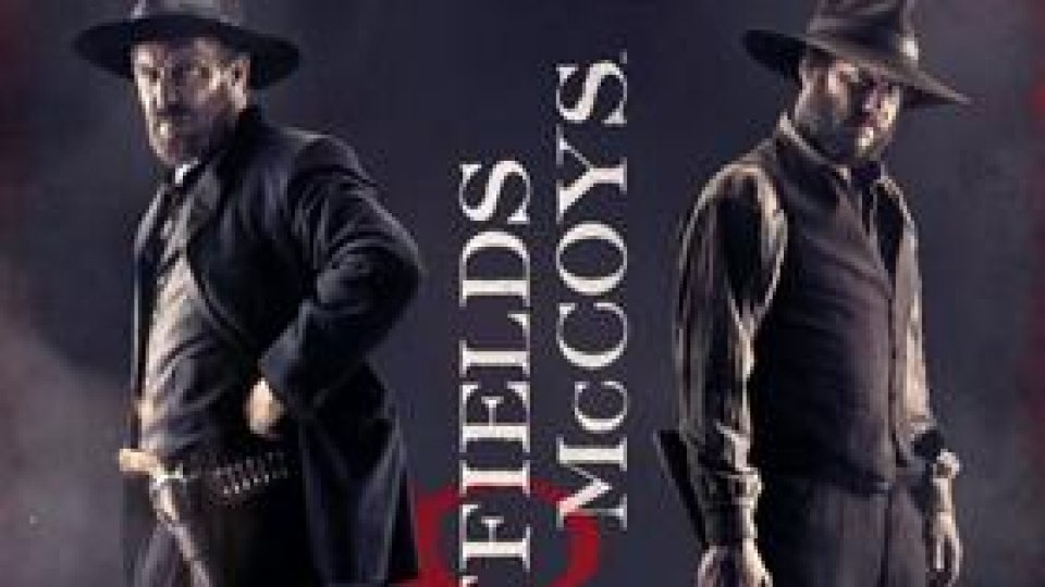 Dragoş Stanomir, laureat al premiilor Emmy