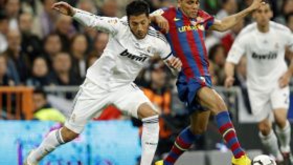 Fapt divers din sport