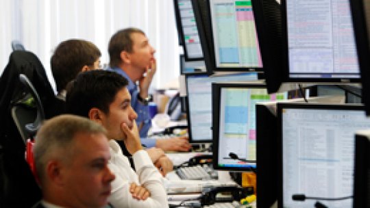 Comisia Europeană a aprobat finanţarea proiectului ELI