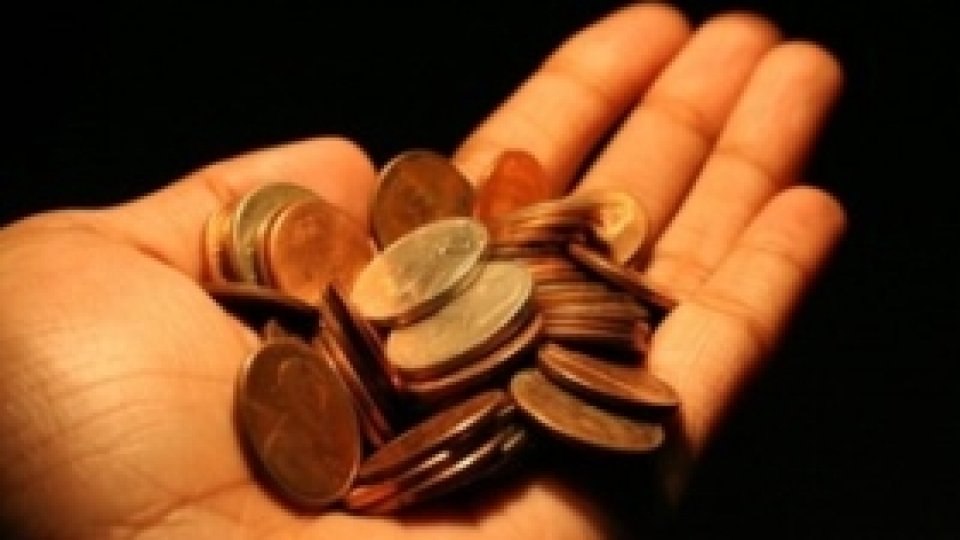 Credite neperformante