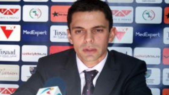 Prima medalie de aur a românilor la jocurile paralimpice