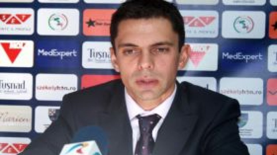 Prima medalie de aur a românilor la jocurile paralimpice