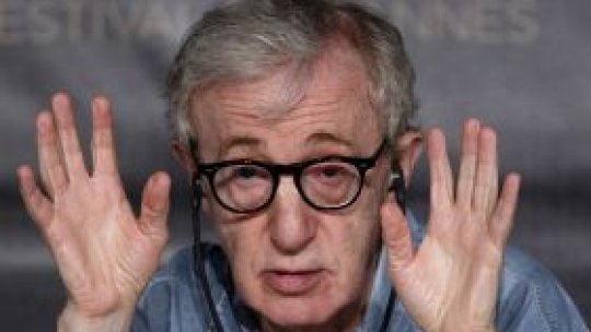 România, invitată de onoare la Festivalul de film de la Milano