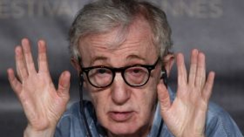 România, invitată de onoare la Festivalul de film de la Milano