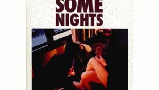 Ascultă noaptea - ediția 2 (24 septembrie 2012)