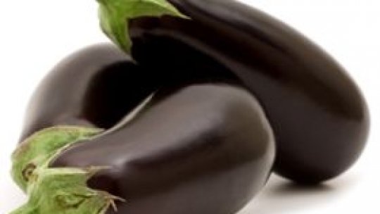 Zacusca, în atenţia gospodinelor