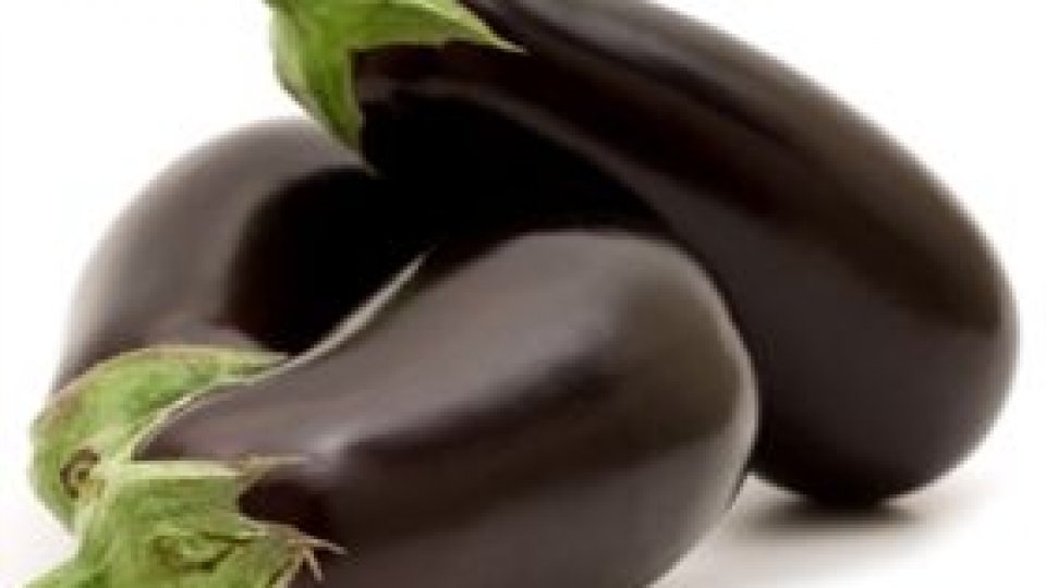 Zacusca, în atenţia gospodinelor