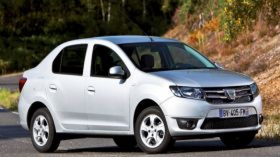 Motoare încinse la Paris